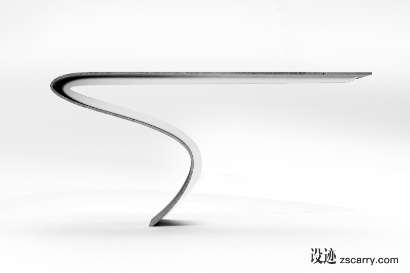 concrete-canvas-minimalissimo-4b-1600x1067.jpg 参考素材,产品设计,桌几,