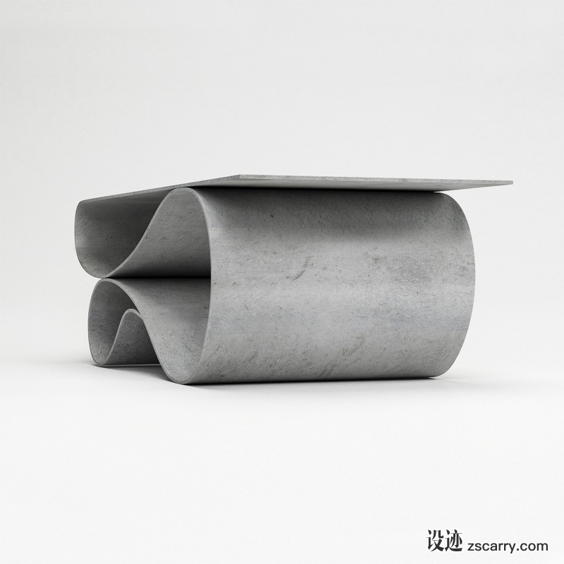 concrete-canvas-minimalissimo-6b-1600x1600.jpg 参考素材,产品设计,桌几,