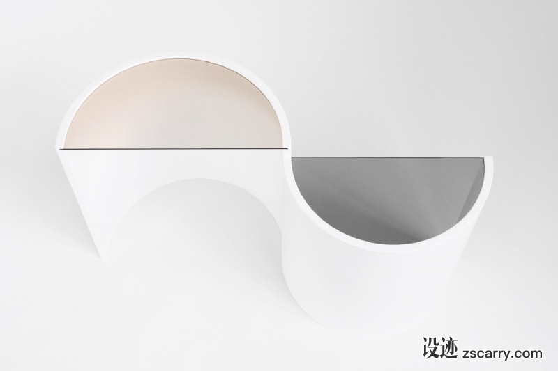 Contour-Side-Tables-Bower-3b.jpg 参考素材,产品设计,桌几,