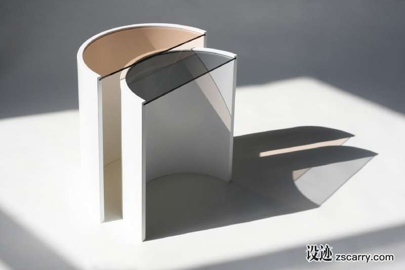 Contour-Side-Tables-Bower-11.jpg 参考素材,产品设计,桌几,