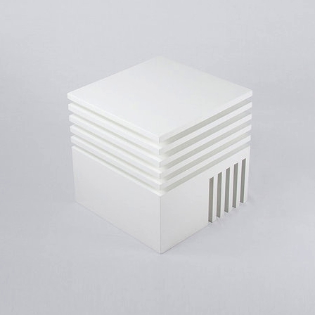 cubico-4.jpg 参考素材,产品设计,桌几,