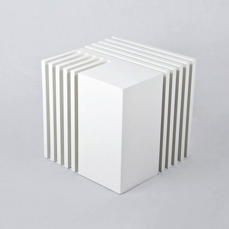 cubico-5.jpg 参考素材,产品设计,桌几,