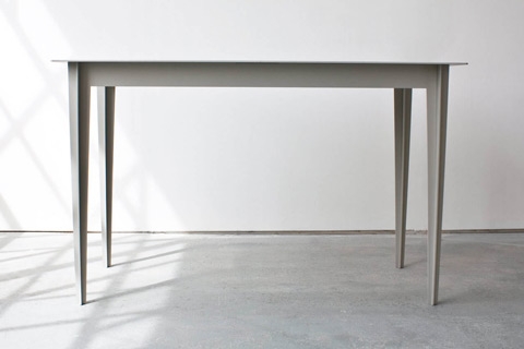 desk7.jpg 参考素材,产品设计,桌几,