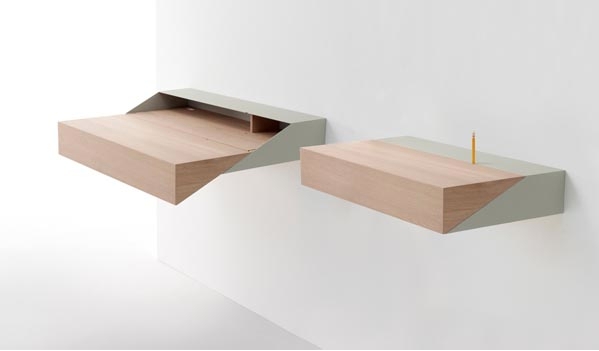 deskbox.png 参考素材,产品设计,桌几,