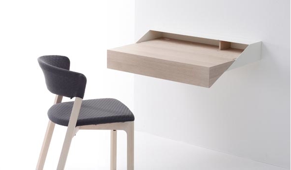 deskbox1.png 参考素材,产品设计,桌几,