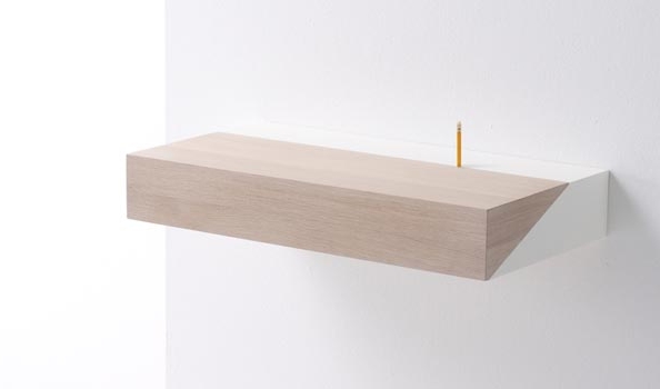 deskbox2.png 参考素材,产品设计,桌几,