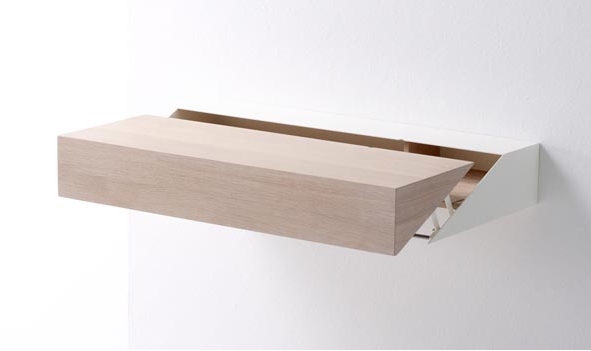 deskbox3.png 参考素材,产品设计,桌几,