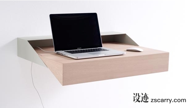 deskbox5.png 参考素材,产品设计,桌几,