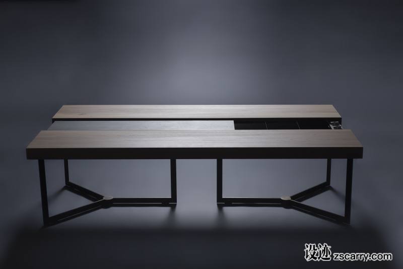 e.jpg 参考素材,产品设计,桌几,