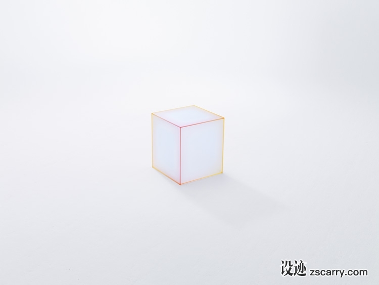 f.jpg 参考素材,产品设计,桌几,