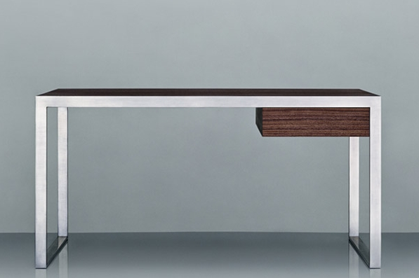 fabien-baron-cappellini-11.png 参考素材,产品设计,桌几,