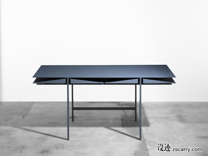 Folia_Leon_Ransmeier_1.jpg 参考素材,产品设计,桌几,