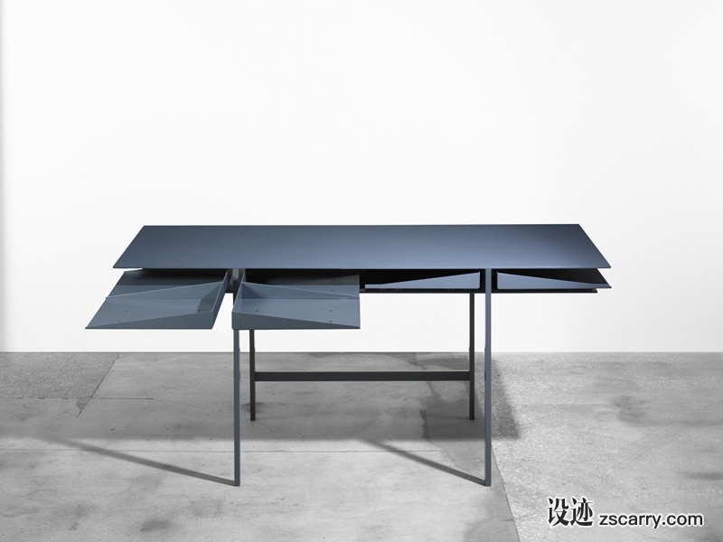 Folia_Leon_Ransmeier_2.jpg 参考素材,产品设计,桌几,