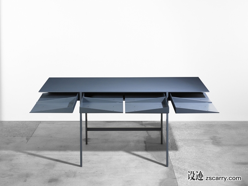 Folia_Leon_Ransmeier_4.jpg 参考素材,产品设计,桌几,