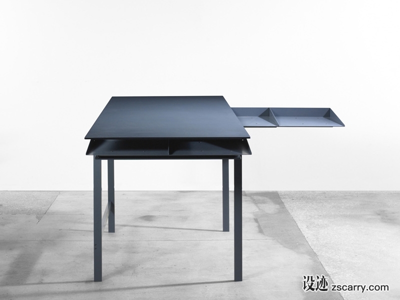 Folia_Leon_Ransmeier_6.jpg 参考素材,产品设计,桌几,