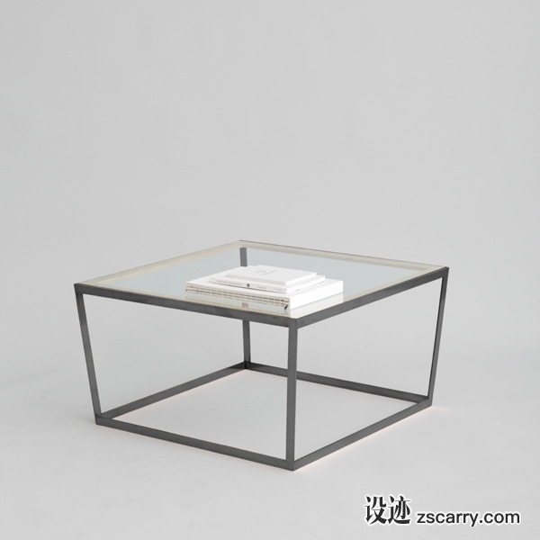 Frame-Coffee-Table-Copper-Iacoli-McAllister-5.jpg 参考素材,产品设计,桌几,