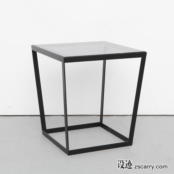 Frame-Coffee-Table-Copper-Iacoli-McAllister-9.jpg 参考素材,产品设计,桌几,