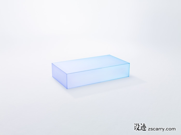 g.jpg 参考素材,产品设计,桌几,