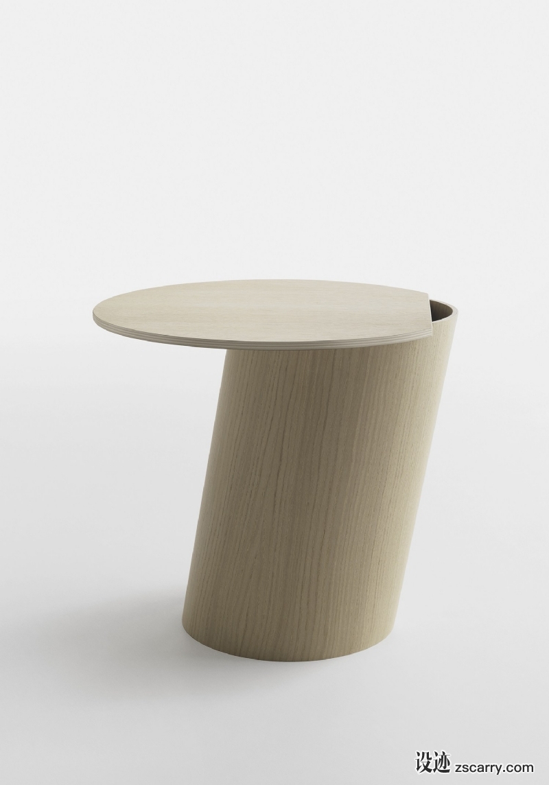 GECKELER-MICHELS_BIAS-2015_Photography-by-Crassevig-Full-Res_02-b.jpg 参考素材,产品设计,桌几,