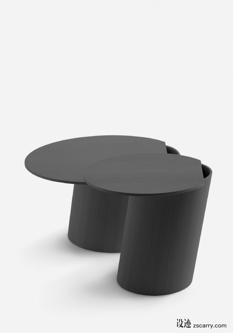 GECKELER-MICHELS_BIAS-2015_Photography-by-Crassevig-Full-Res_03-b.jpg 参考素材,产品设计,桌几,