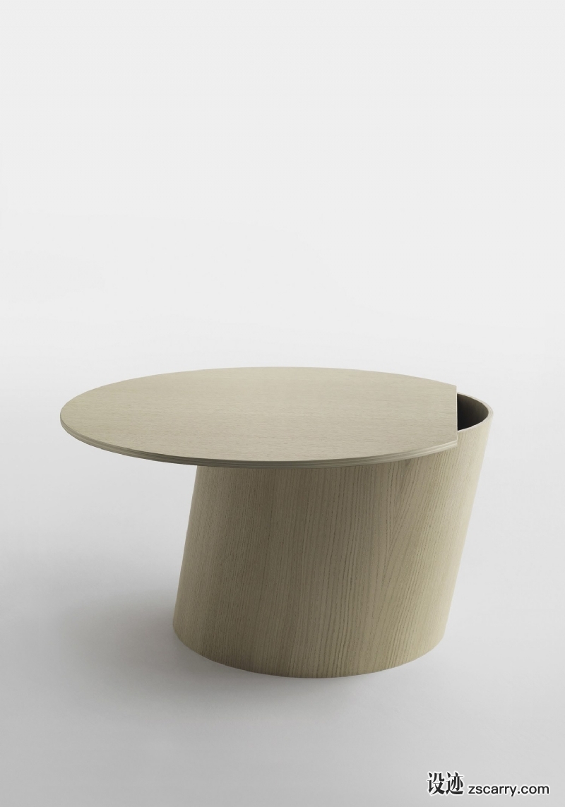 GECKELER-MICHELS_BIAS-2015_Photography-by-Crassevig-Full-Res_05-b.jpg 参考素材,产品设计,桌几,