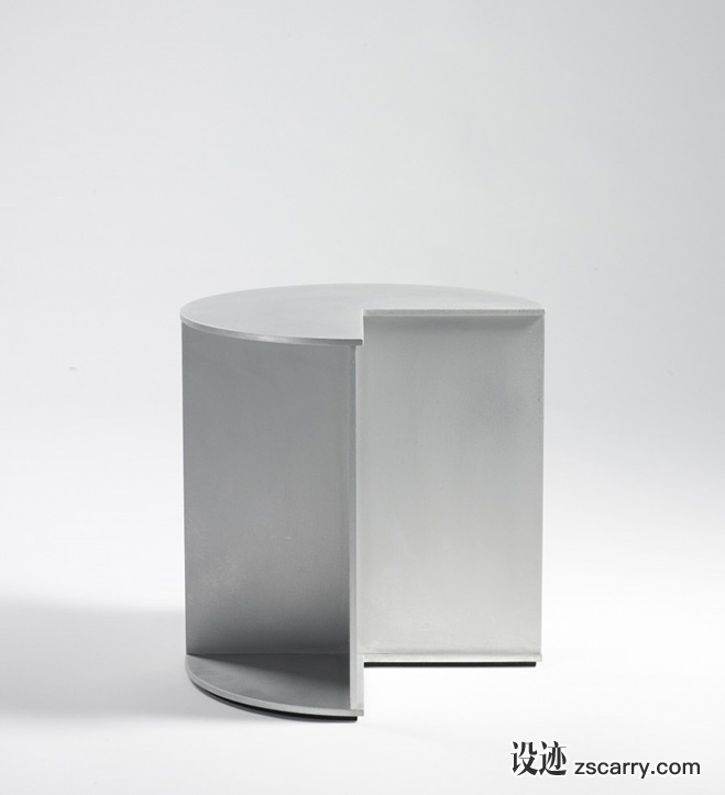 hale-furniture-10.jpg 参考素材,产品设计,桌几,