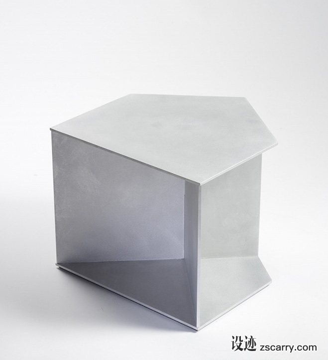 hale-furniture-11.jpg 参考素材,产品设计,桌几,