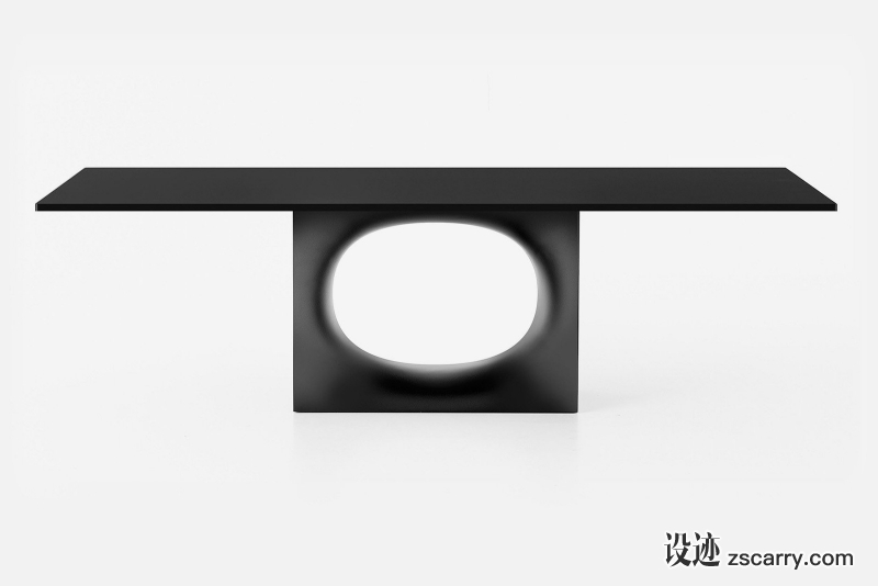 hole-table-1b-1600x1067.jpg 参考素材,产品设计,桌几,