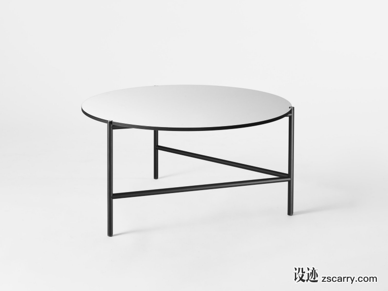 HyperTable_web-1600x1200.jpg 参考素材,产品设计,桌几,