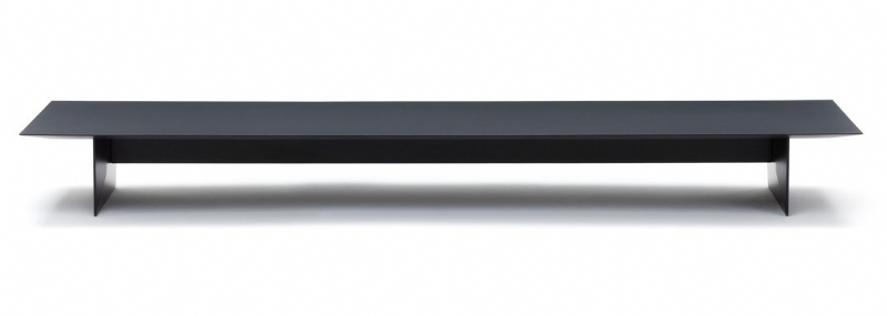 kami-bench-ckr-1-e1354894980615.jpg 参考素材,产品设计,桌几,