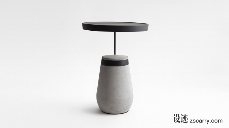 Kanban-Andrea-Ponti-1b.jpg 参考素材,产品设计,桌几,