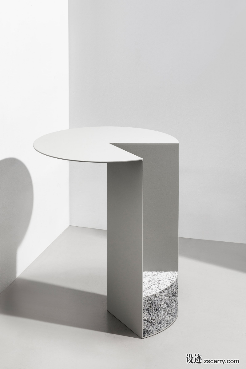 Klemens-Schillinger-Pac-Metal-01-1600x2400.jpg 参考素材,产品设计,桌几,