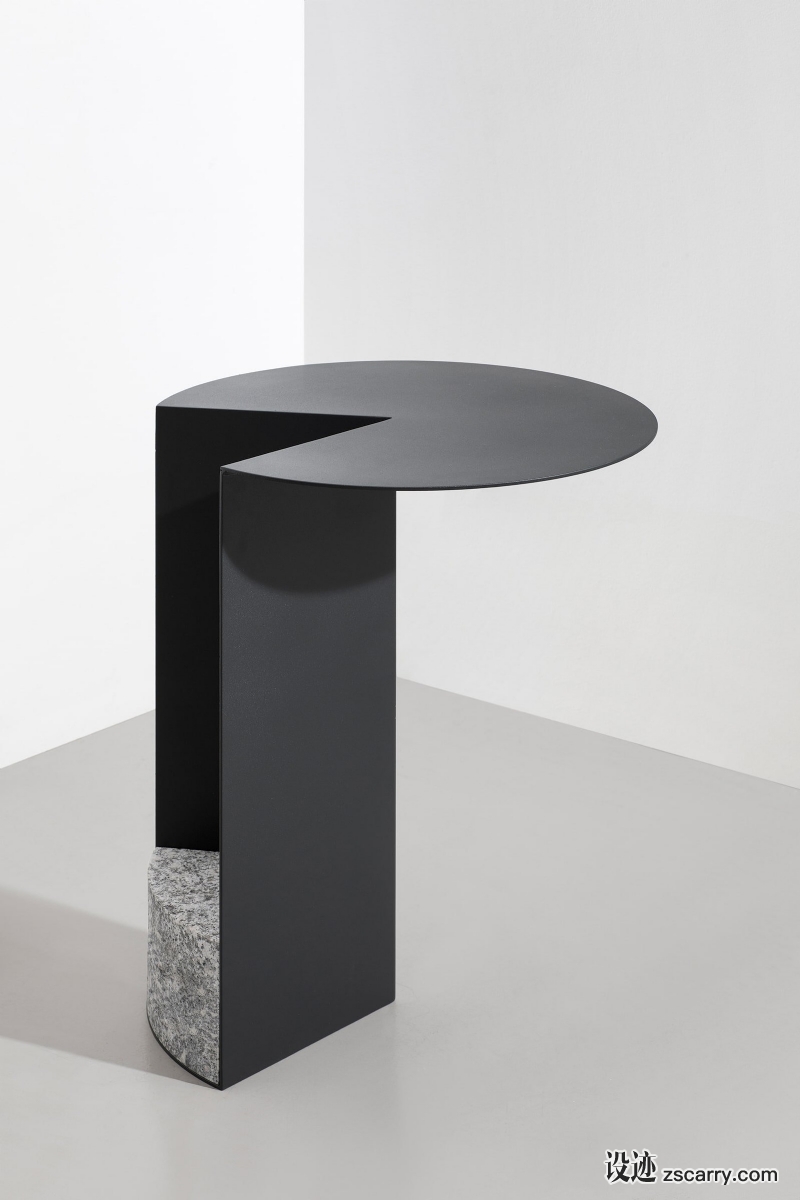 Klemens-Schillinger-Pac-Metal-02-1600x2400.jpg 参考素材,产品设计,桌几,