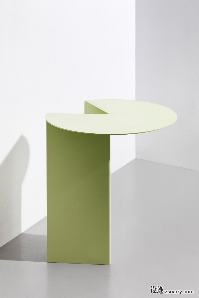 Klemens-Schillinger-Pac-Metal-05-1600x2400.jpg 参考素材,产品设计,桌几,