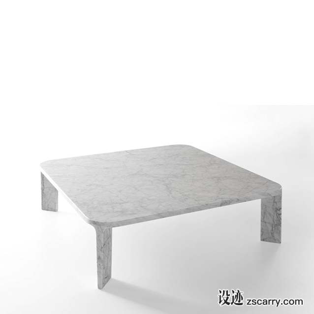 lino01.jpg 参考素材,产品设计,桌几,