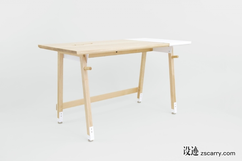 Maple_Sit-DE_Seamless_03.jpg 参考素材,产品设计,桌几,