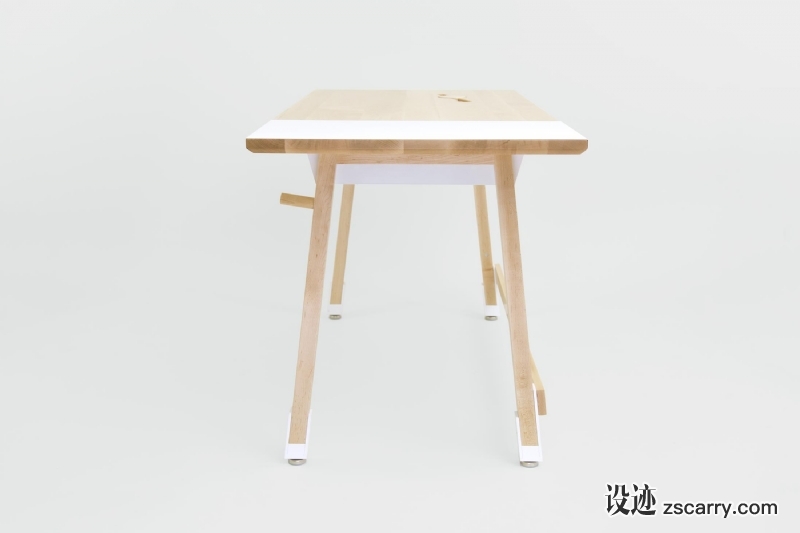 Maple_Sit-DE_Seamless_04.jpg 参考素材,产品设计,桌几,
