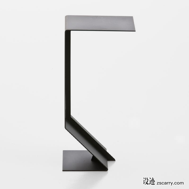 Marc-Thorpe-Mark-Table-01b.jpg 参考素材,产品设计,桌几,