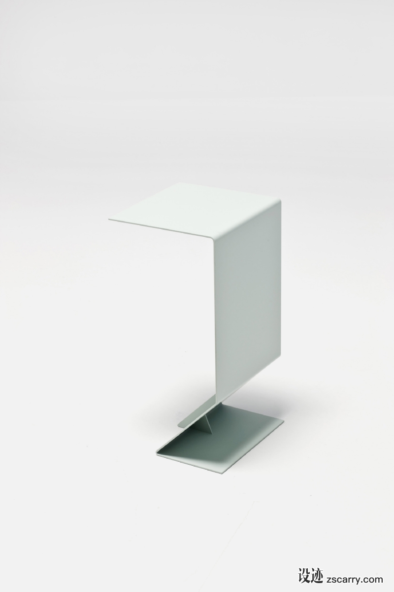 Marc-Thorpe-Mark-Table-02b.jpg 参考素材,产品设计,桌几,