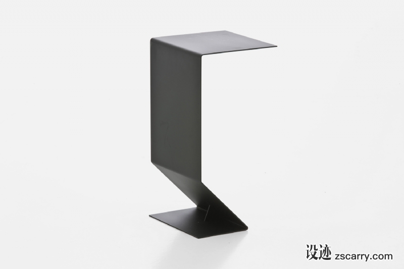 Marc-Thorpe-Mark-Table-03b.jpg 参考素材,产品设计,桌几,