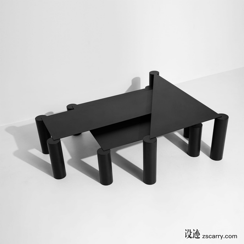 Max-Enrich-THIN-01-1600x1600.jpg 参考素材,产品设计,桌几,