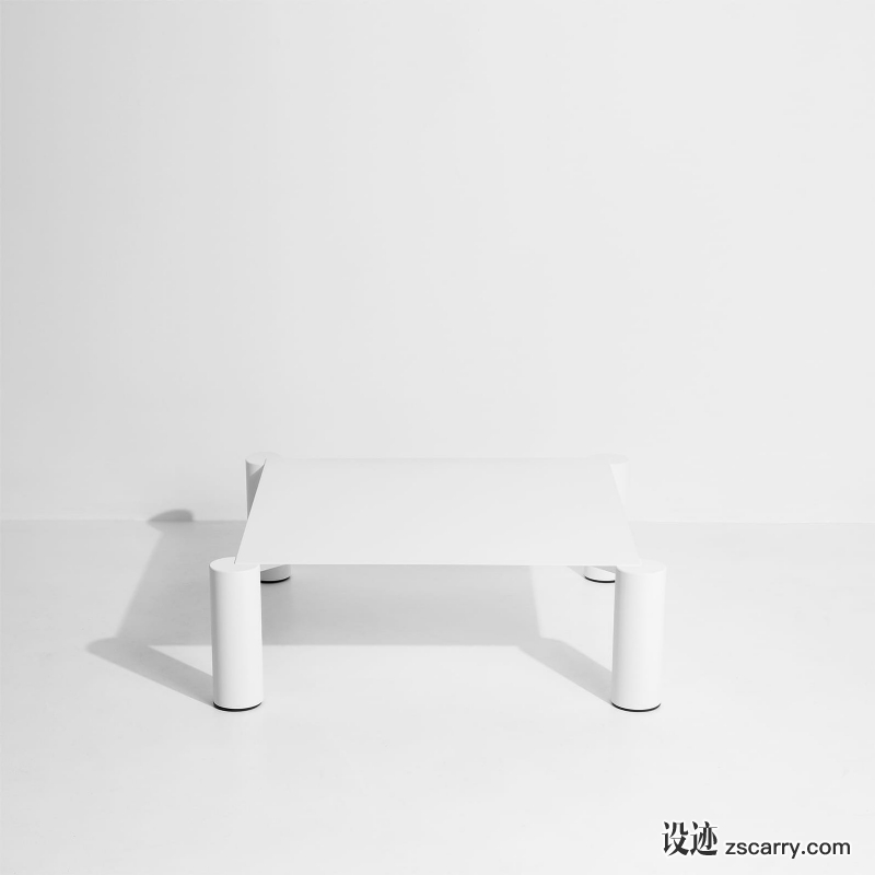 Max-Enrich-THIN-06-1600x1600.jpg 参考素材,产品设计,桌几,