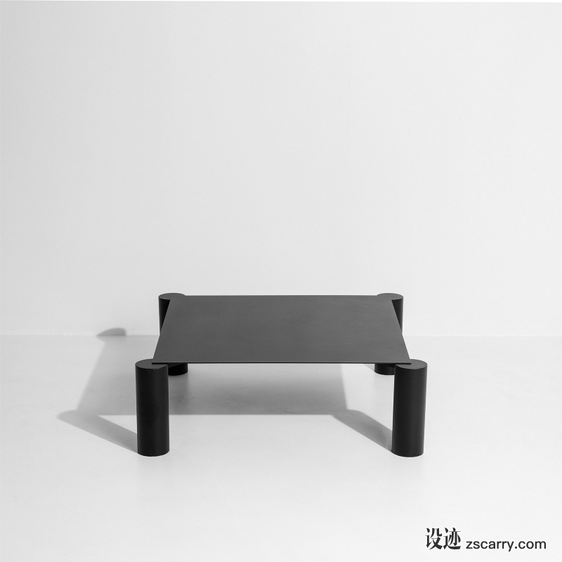 max-enrich-thin-minimalissimo-1-1600x1600.jpg 参考素材,产品设计,桌几,