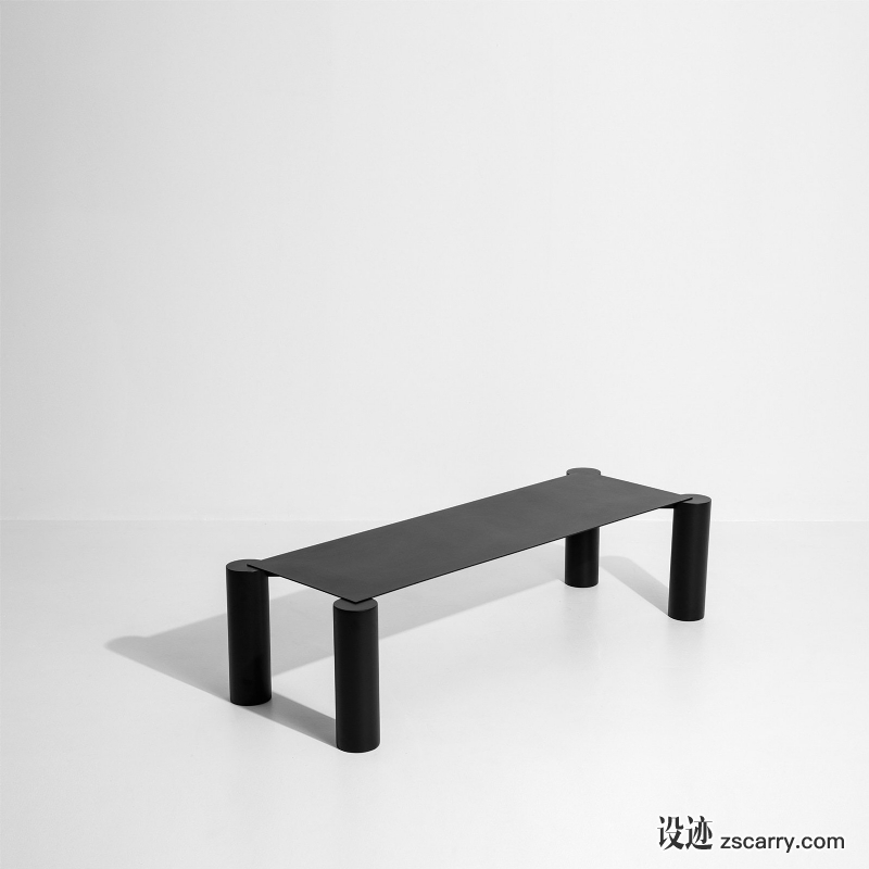 max-enrich-thin-minimalissimo-3-1600x1600.jpg 参考素材,产品设计,桌几,
