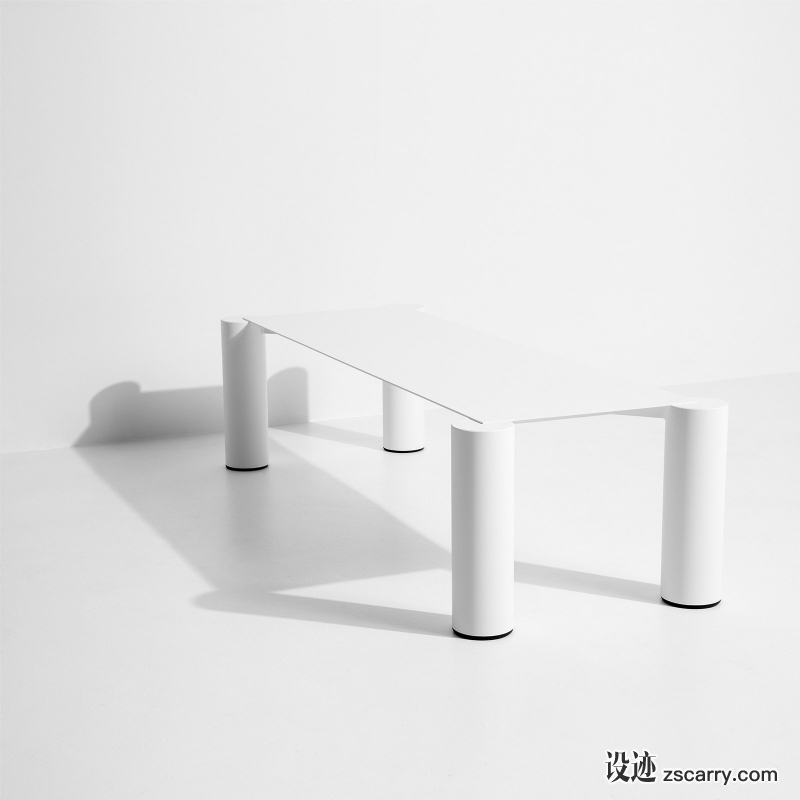 max-enrich-thin-minimalissimo-6-1600x1600.jpg 参考素材,产品设计,桌几,