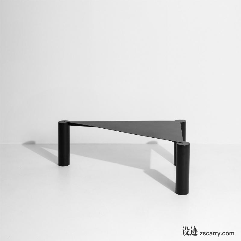 max-enrich-thin-minimalissimo-7-1600x1600.jpg 参考素材,产品设计,桌几,