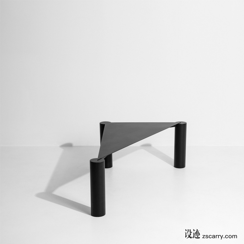 max-enrich-thin-minimalissimo-8-1600x1600.jpg 参考素材,产品设计,桌几,