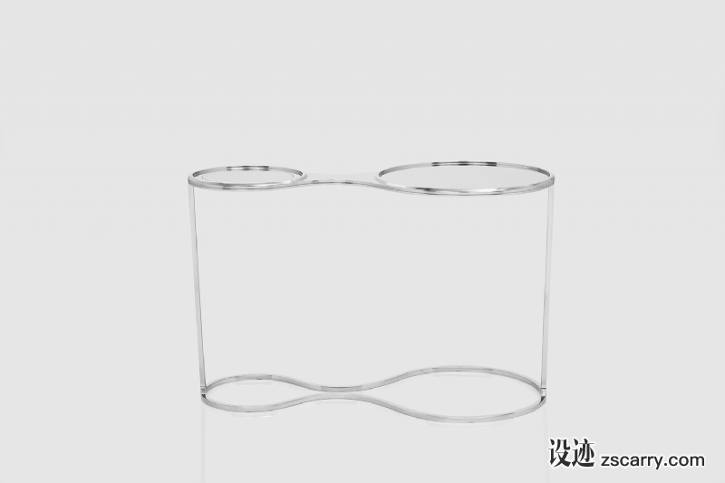 MichaelRaymond_Glint_SideTable_2016_01_v5.jpg 参考素材,产品设计,桌几,