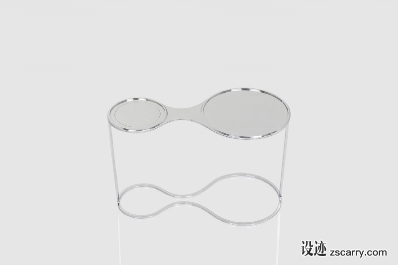 MichaelRaymond_Glint_SideTable_2016_02_v5.jpg 参考素材,产品设计,桌几,