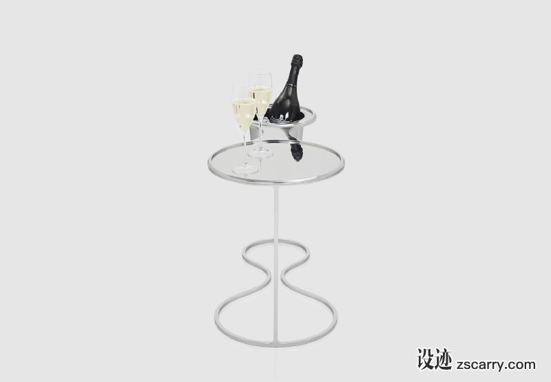 MichaelRaymond_Glint_SideTable_2016_10_v5.jpg 参考素材,产品设计,桌几,